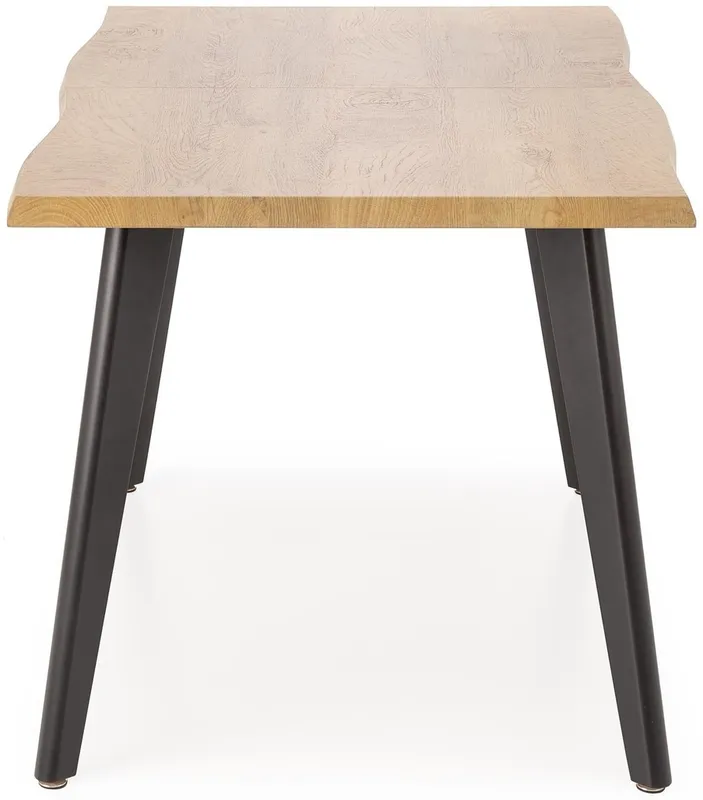 Stůl Dickson 2 150