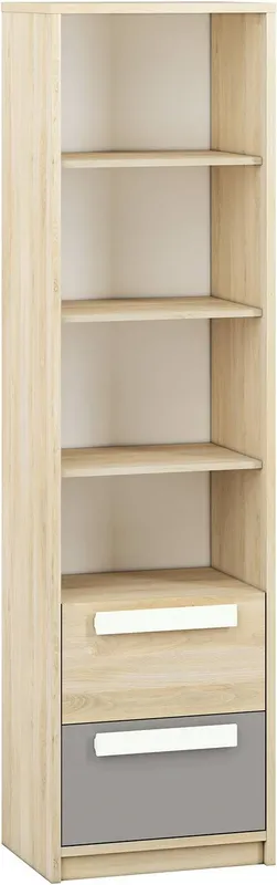 Regál Drop
