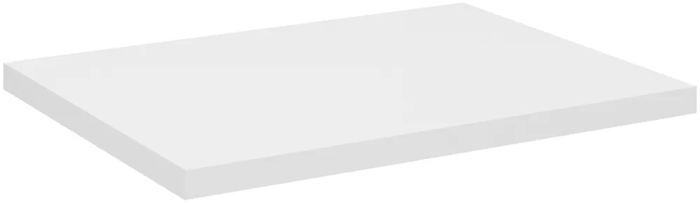 Doska Nova White 50