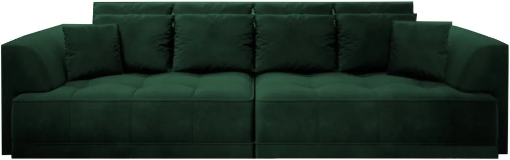 Sofa Tiga Bigsofa