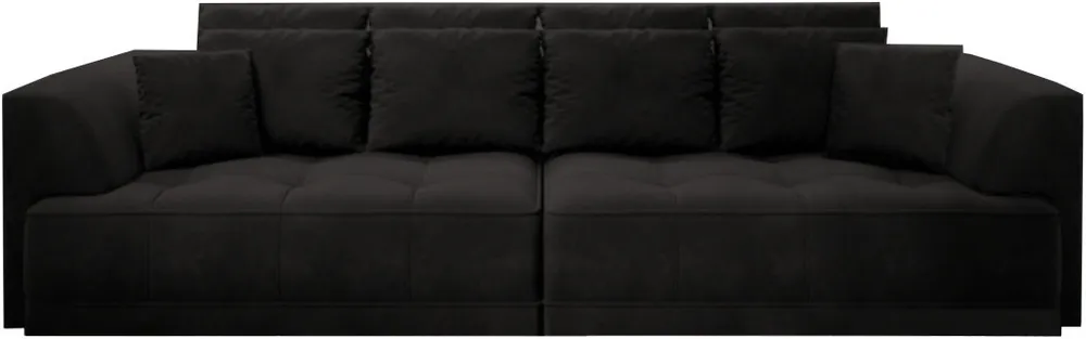 Pohovka Tiga Bigsofa