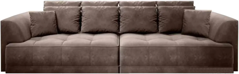Sofa Tiga Bigsofa
