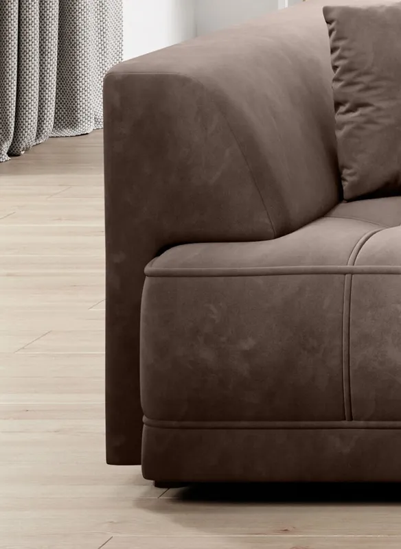 Sofa Tiga Bigsofa