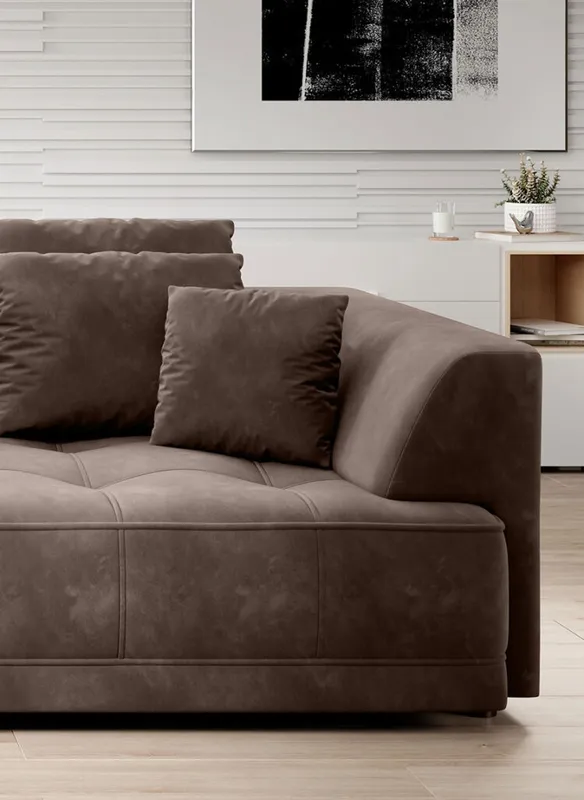 Sofa Tiga Bigsofa