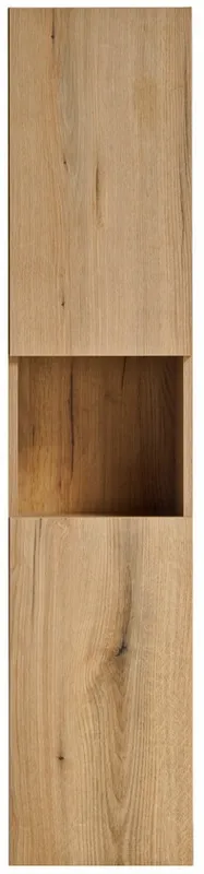 Kolekce nábytku Nova Oak