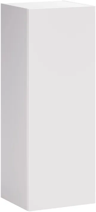 Zestaw mebli Aster White