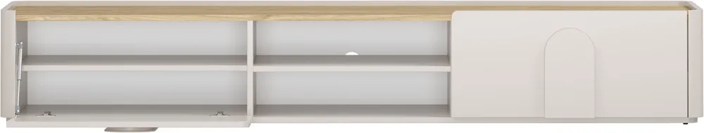 TV stolek 220 Amilio