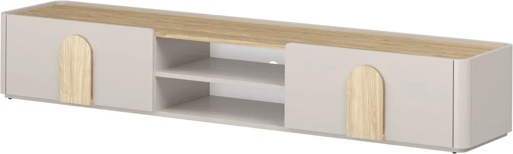 TV stolek 220 Amilio