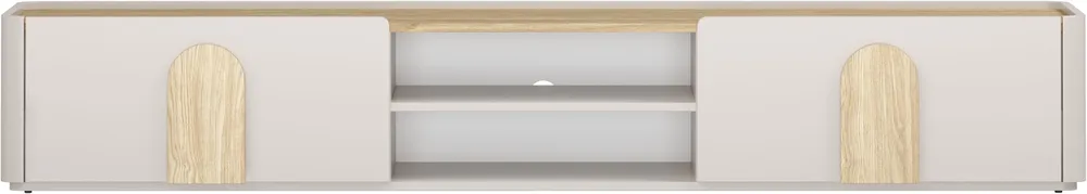 TV stolek 220 Amilio