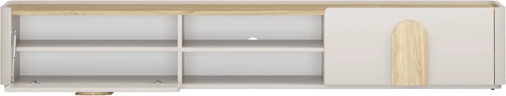 TV stolek 220 Amilio