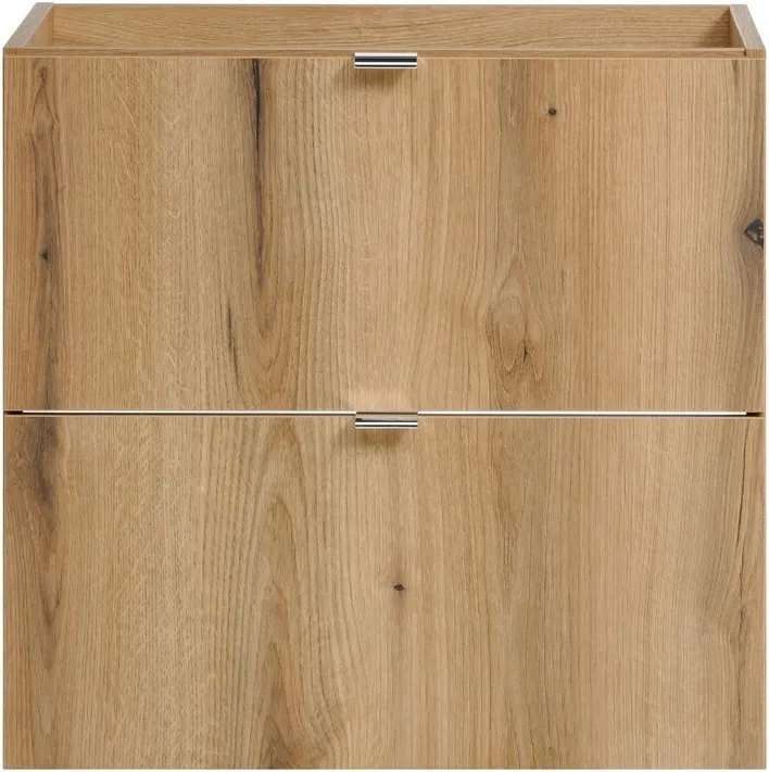 Zestaw mebli Nova Oak