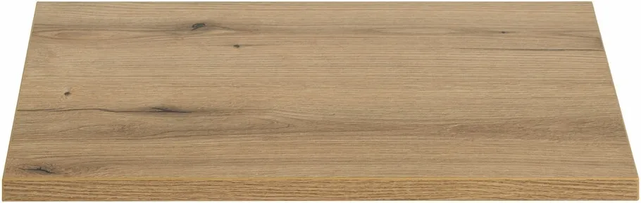Zestaw mebli Nova Oak