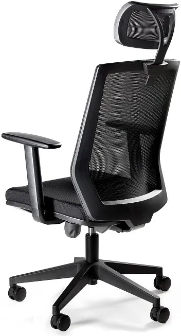 Křeslo Esta
