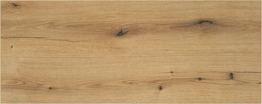 Deska stolu Nova Oak 120 cm