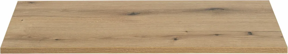 Deska stolu Nova Oak 120 cm