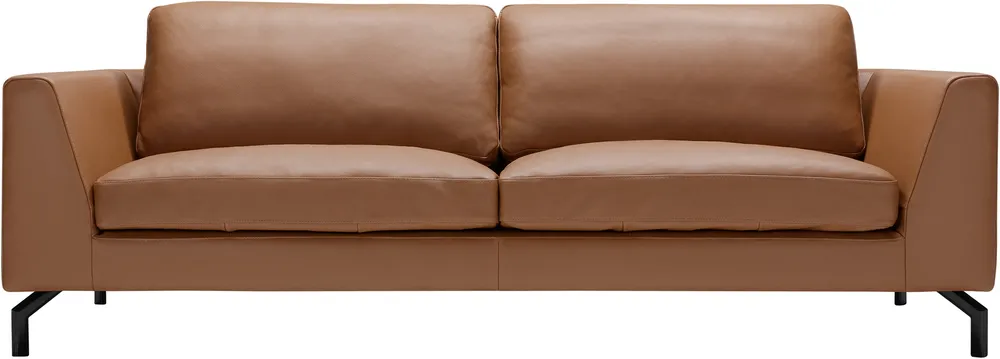 Sofa 3-osobowa Ohio