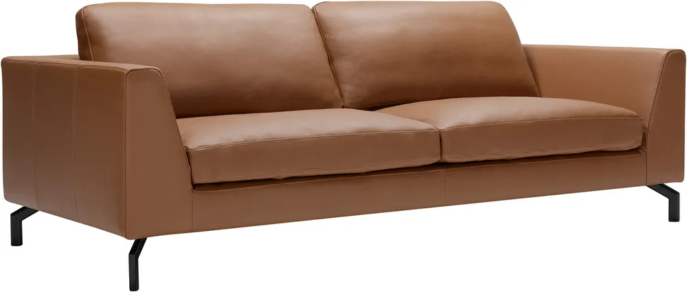 Sofa 3-osobowa Ohio