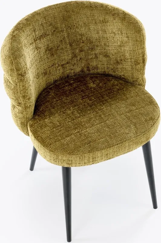 Krzesło K575