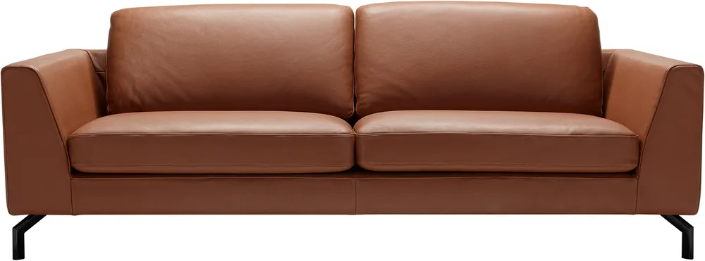 Sofa 3-osobowa Ohio