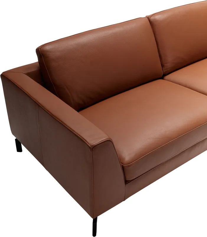 Sofa 3-osobowa Ohio