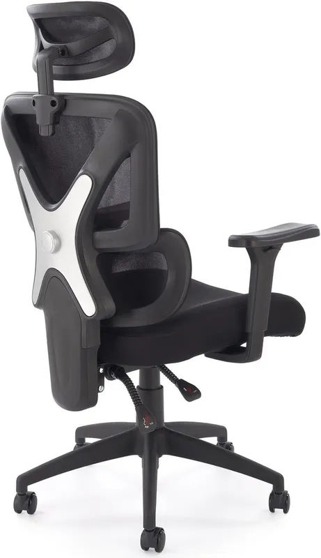 Křeslo Astral
