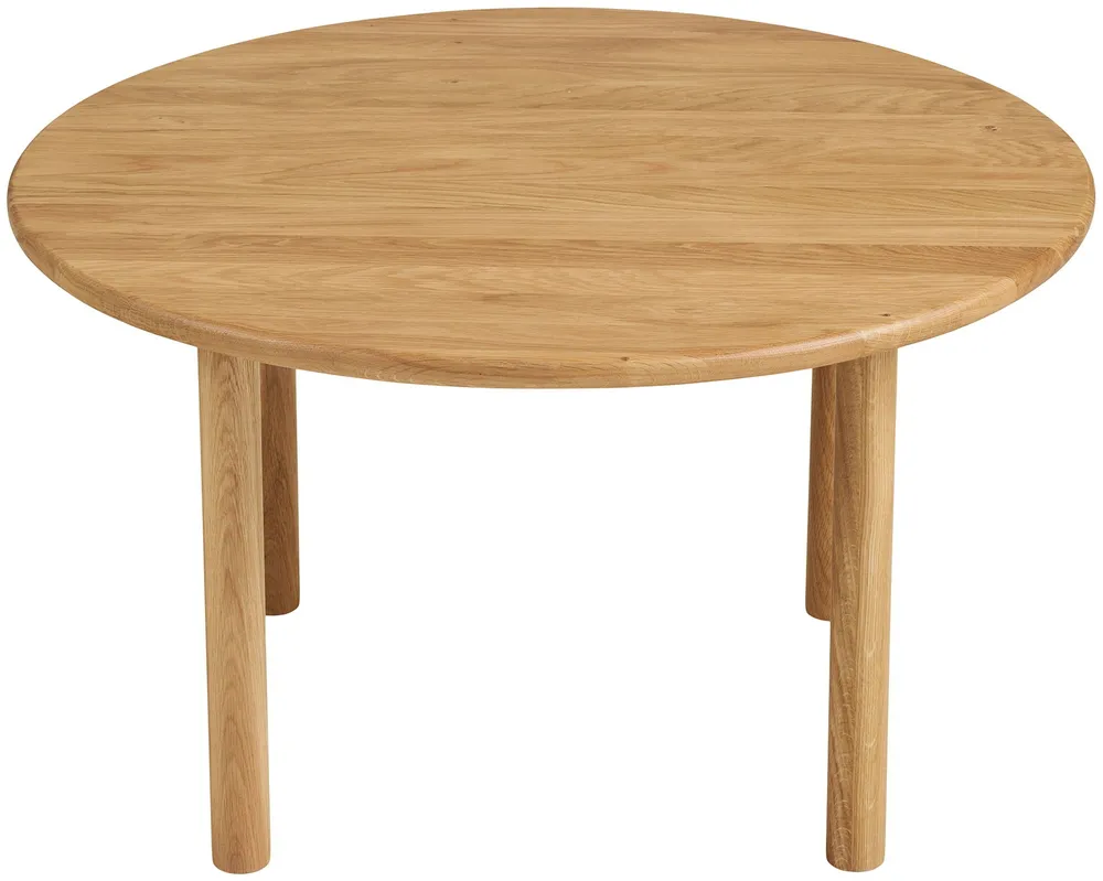 Odkladací stolík Jena