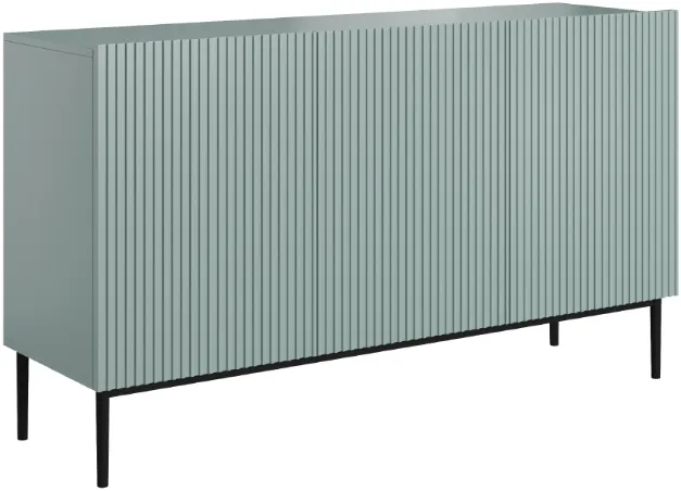 Komoda Nicole 150