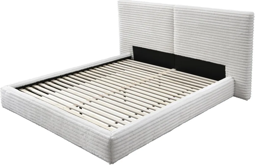 Postel Madera 160