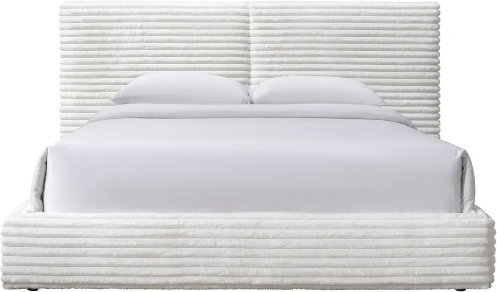 Postel Madera 160