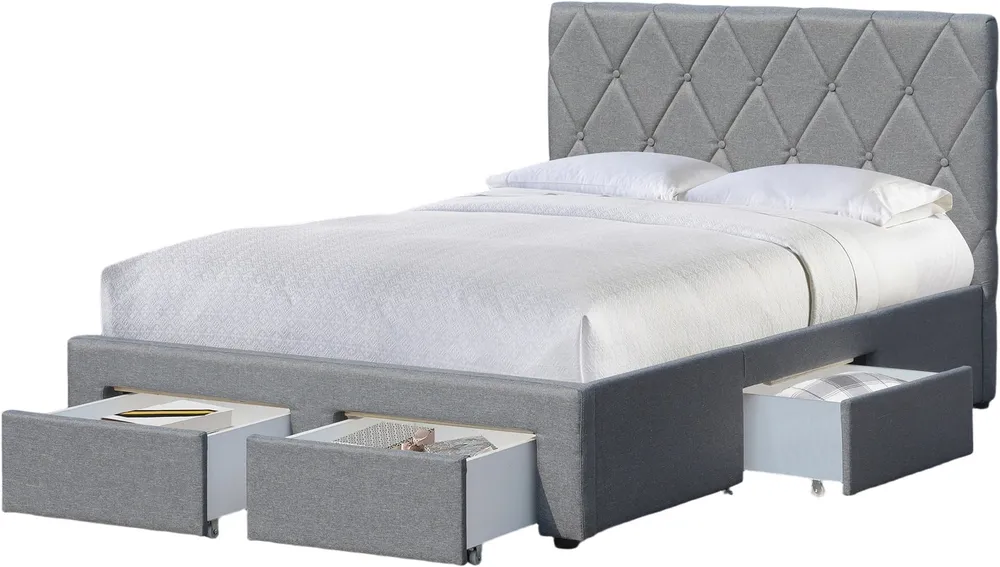 Postel Betina 120