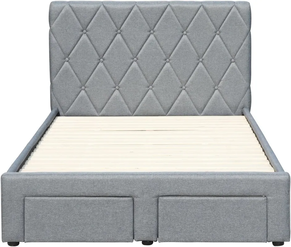 Postel Betina 120