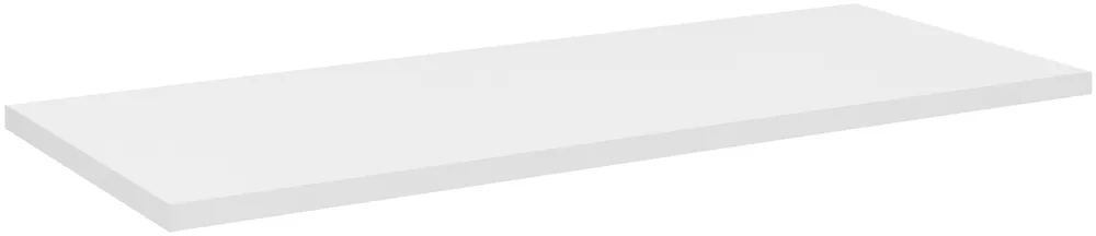 Doska Nova White 100