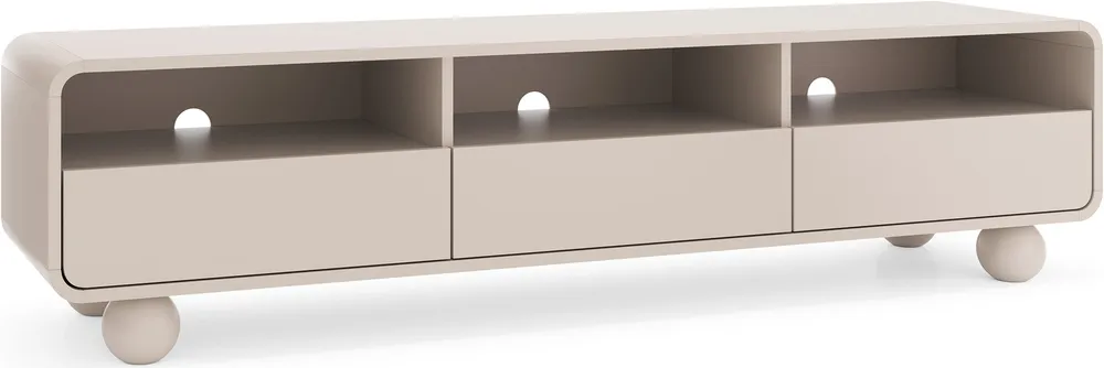 TV stolek Albion 180