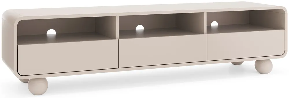 TV stolík Albion 180