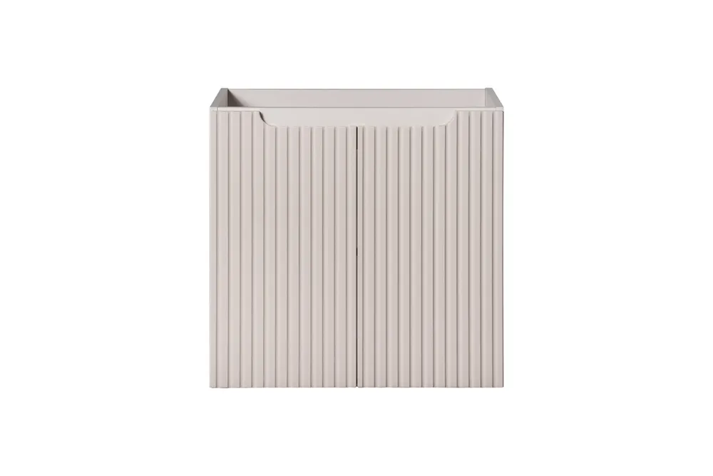 Zestaw mebli Nova Cashmere