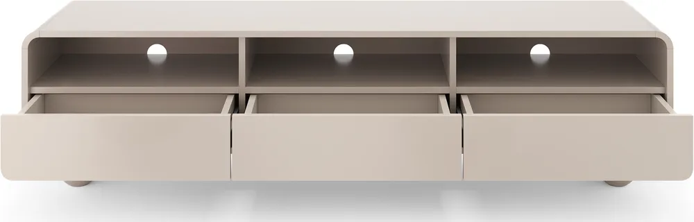 TV stolek Albion 180
