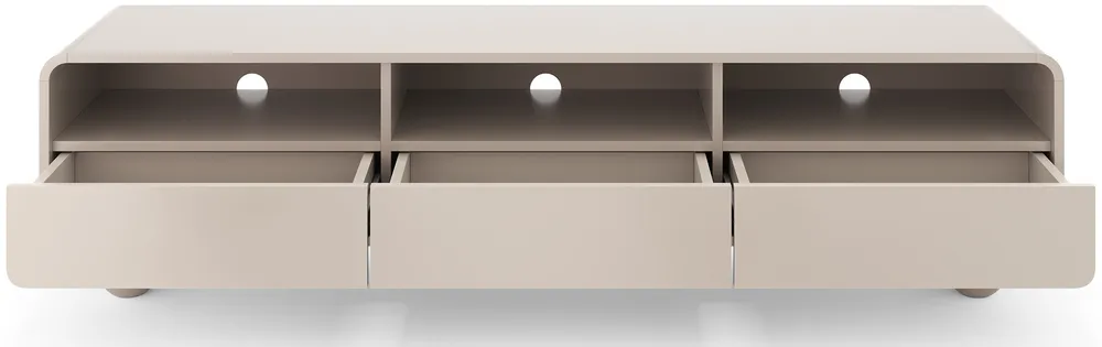 TV stolík Albion 180