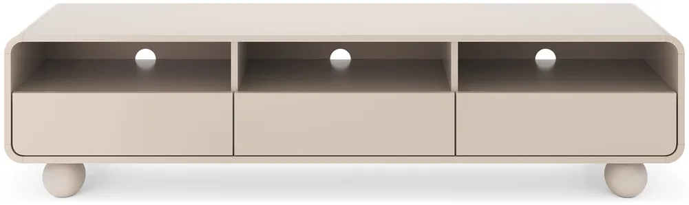 TV stolík Albion 180