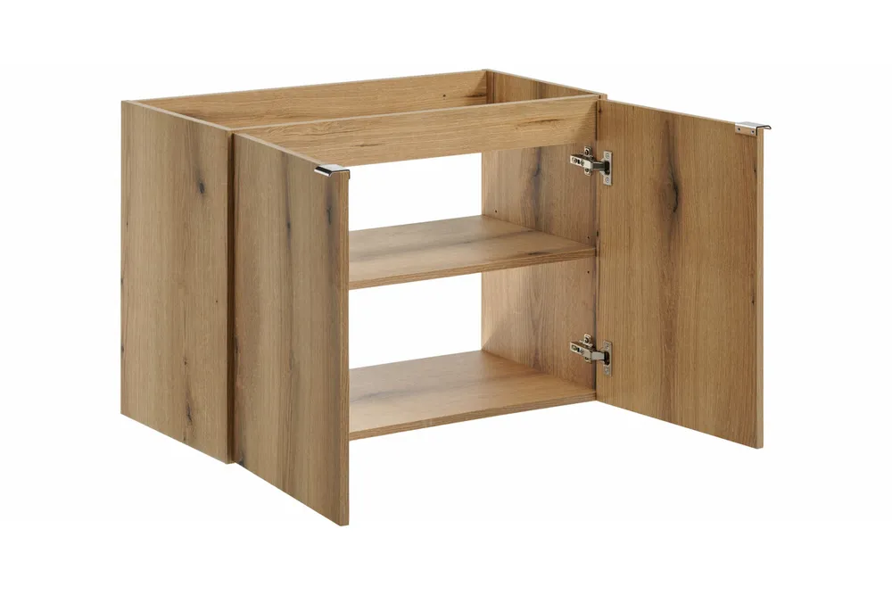 Zestaw mebli Nova Oak