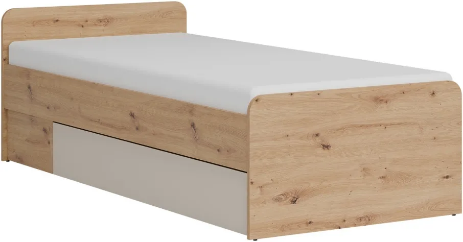 Postel Timo 90
