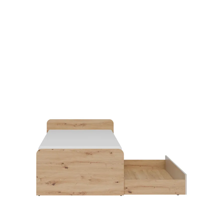 Postel Timo 90