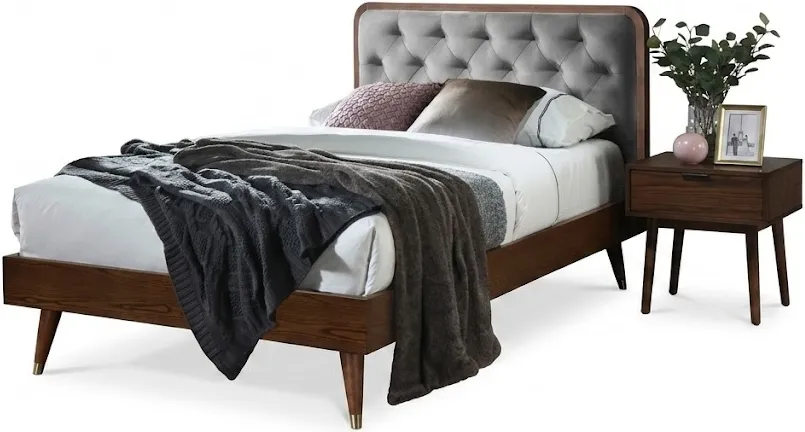 Postel Cassidy 120 cm