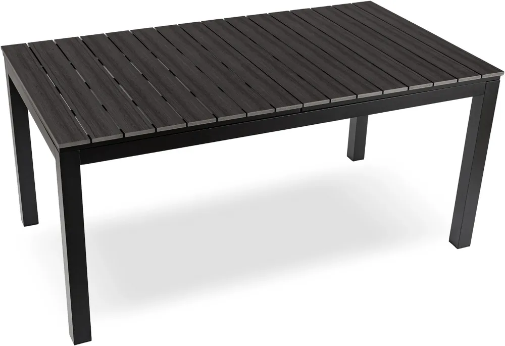 Stůl Argos