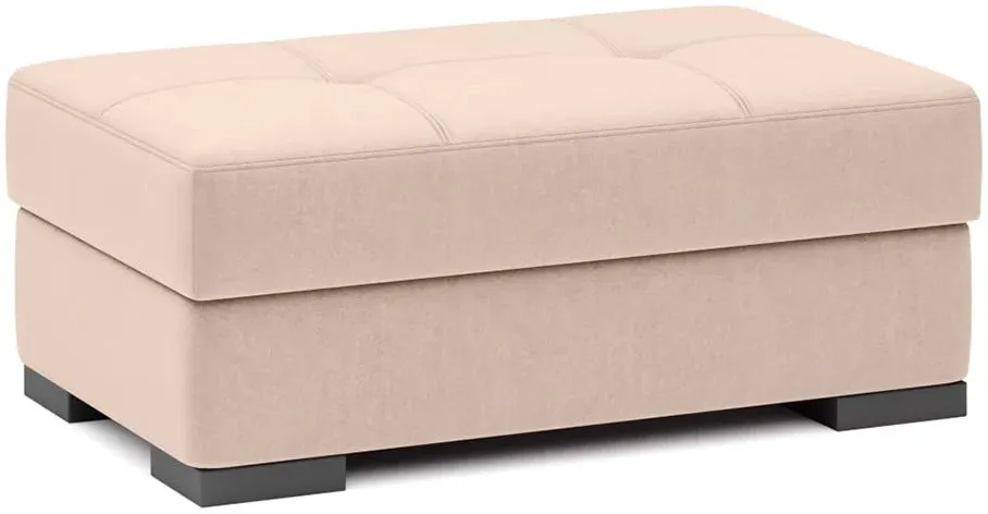 Pufa Modeno XL