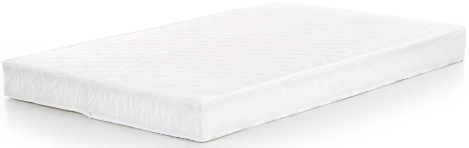 Matrac Polaris 140x200 cm