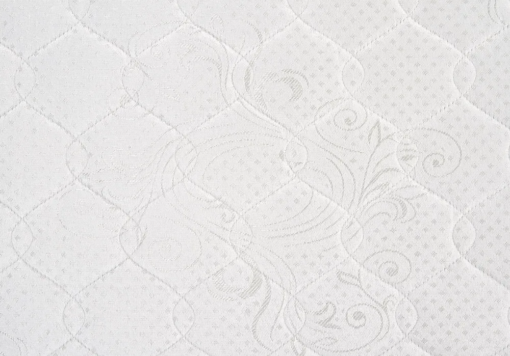 Materac Polaris 140x200 cm