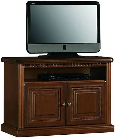 TV stolek Herman
