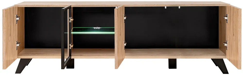 TV stolík Liam