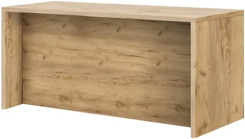 Kuchyňský ostrůvek KAM o šířce 160 cm