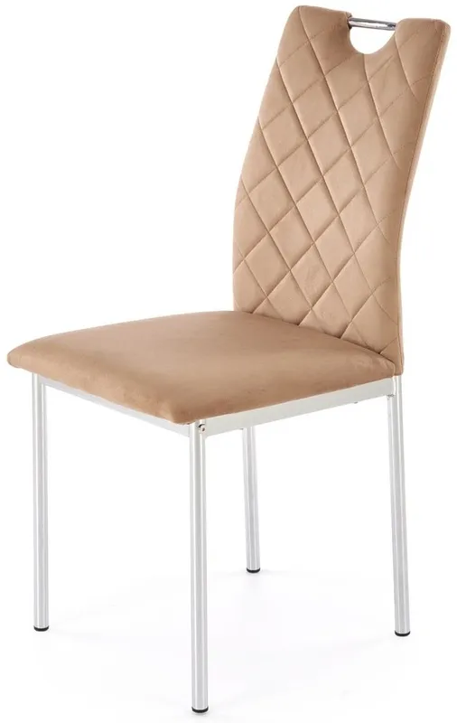 Stolička K578